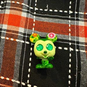 COPY - Doorable Mickey